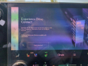 Thumbnail image of 2024 Lexus RX 350h at Lexus Escondido USED