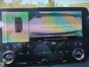Thumbnail image of 2024 Lexus RX 350h at Lexus Escondido USED