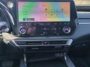 Thumbnail image of 2024 Lexus RX 350h at Lexus Escondido USED