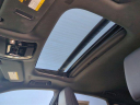 Thumbnail image of 2024 Lexus RX 350h at Lexus Escondido USED