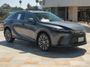 Thumbnail image of 2024 Lexus RX 350h at Lexus Escondido USED