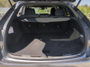 Thumbnail image of 2024 Lexus RX 350h at Lexus Escondido USED