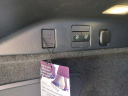 Thumbnail image of 2024 Lexus RX 350h at Lexus Escondido USED