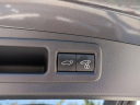 Thumbnail image of 2024 Lexus RX 350h at Lexus Escondido USED