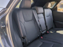 Thumbnail image of 2024 Lexus RX 350h at Lexus Escondido USED
