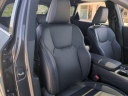 Thumbnail image of 2024 Lexus RX 350h at Lexus Escondido USED