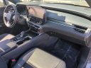 Thumbnail image of 2024 Lexus RX 350h at Lexus Escondido USED