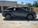 Thumbnail image of 2024 Lexus RX 350h at Lexus Escondido USED