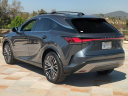 Thumbnail image of 2024 Lexus RX 350h at Lexus Escondido USED