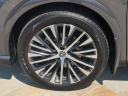 Thumbnail image of 2024 Lexus RX 350h at Lexus Escondido USED
