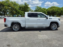 Thumbnail image of 2023 GMC Sierra 1500 at Allen Turner Hyundai