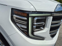 Thumbnail image of 2023 GMC Sierra 1500 at Allen Turner Hyundai