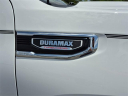Thumbnail image of 2023 GMC Sierra 1500 at Allen Turner Hyundai
