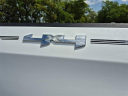 Thumbnail image of 2023 GMC Sierra 1500 at Allen Turner Hyundai