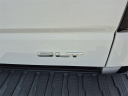 Thumbnail image of 2023 GMC Sierra 1500 at Allen Turner Hyundai