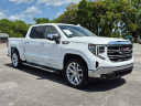Thumbnail image of 2023 GMC Sierra 1500 at Allen Turner Hyundai