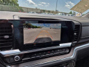 Thumbnail image of 2023 GMC Sierra 1500 at Allen Turner Hyundai