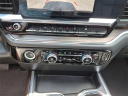 Thumbnail image of 2023 GMC Sierra 1500 at Allen Turner Hyundai