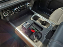 Thumbnail image of 2023 GMC Sierra 1500 at Allen Turner Hyundai