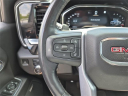 Thumbnail image of 2023 GMC Sierra 1500 at Allen Turner Hyundai