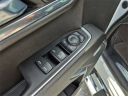 Thumbnail image of 2023 GMC Sierra 1500 at Allen Turner Hyundai