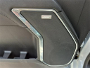 Thumbnail image of 2023 GMC Sierra 1500 at Allen Turner Hyundai