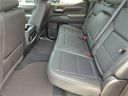 Thumbnail image of 2023 GMC Sierra 1500 at Allen Turner Hyundai