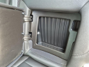 Thumbnail image of 2023 GMC Sierra 1500 at Allen Turner Hyundai