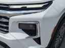 Thumbnail image of 2024 Chevrolet Traverse at PalmChevrolet of Ocala, FL
