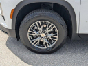 Thumbnail image of 2024 Chevrolet Traverse at PalmChevrolet of Ocala, FL