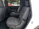 Thumbnail image of 2024 Chevrolet Traverse at PalmChevrolet of Ocala, FL