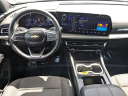 Thumbnail image of 2024 Chevrolet Traverse at PalmChevrolet of Ocala, FL