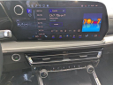 Thumbnail image of 2024 Chevrolet Traverse at PalmChevrolet of Ocala, FL