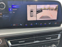 Thumbnail image of 2024 Chevrolet Traverse at PalmChevrolet of Ocala, FL