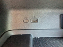 Thumbnail image of 2024 Chevrolet Traverse at PalmChevrolet of Ocala, FL