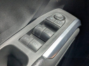 Thumbnail image of 2024 Chevrolet Traverse at PalmChevrolet of Ocala, FL