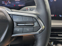 Thumbnail image of 2024 Chevrolet Traverse at PalmChevrolet of Ocala, FL