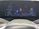 Thumbnail image of 2024 Chevrolet Traverse at PalmChevrolet of Ocala, FL