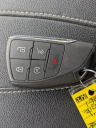Thumbnail image of 2024 Chevrolet Traverse at PalmChevrolet of Ocala, FL