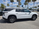 Thumbnail image of 2024 Chevrolet Traverse at PalmChevrolet of Ocala, FL