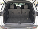 Thumbnail image of 2024 Chevrolet Traverse at PalmChevrolet of Ocala, FL