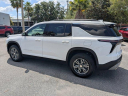 Thumbnail image of 2024 Chevrolet Traverse at PalmChevrolet of Ocala, FL