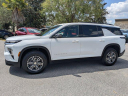 Thumbnail image of 2024 Chevrolet Traverse at PalmChevrolet of Ocala, FL