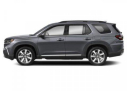 Thumbnail image of 2025 Honda Pilot at vans Honda Used
