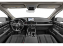 Thumbnail image of 2025 Honda Pilot at vans Honda Used