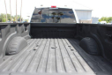 Thumbnail image of 2021 Ford F-450 Super Duty at Gibson Truck World