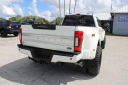Thumbnail image of 2021 Ford F-450 Super Duty at Gibson Truck World