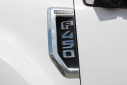 Thumbnail image of 2021 Ford F-450 Super Duty at Gibson Truck World