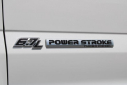 Thumbnail image of 2021 Ford F-450 Super Duty at Gibson Truck World
