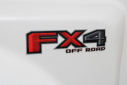 Thumbnail image of 2021 Ford F-450 Super Duty at Gibson Truck World